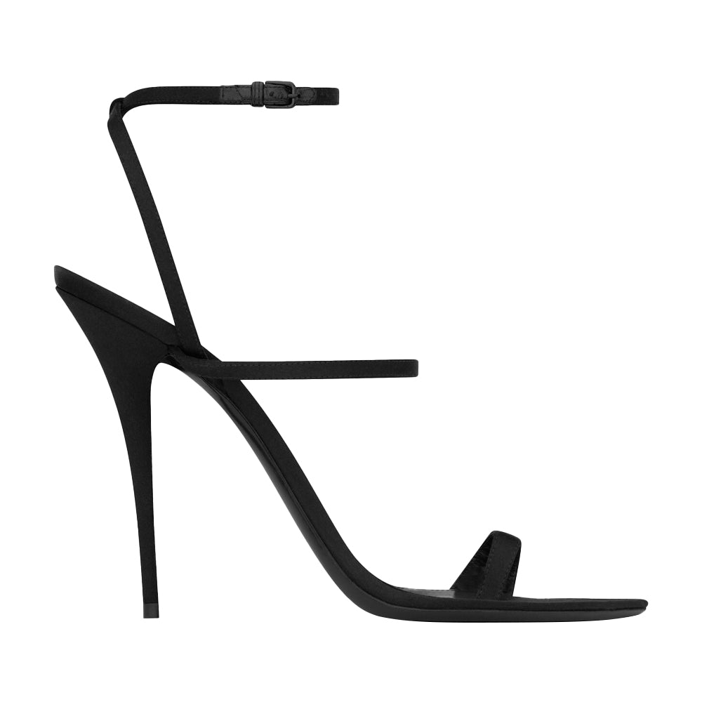 SAINT LAURENT