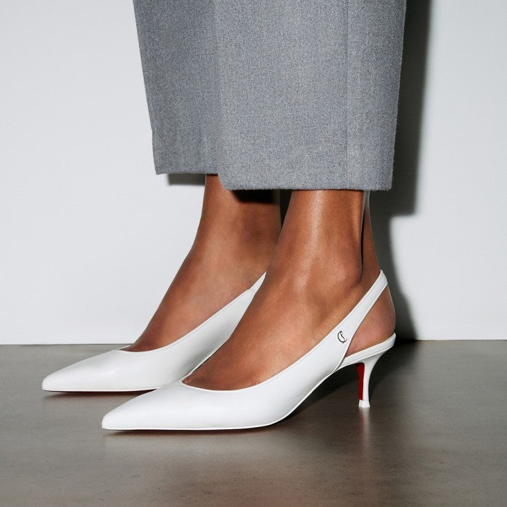 CHRISTIAN LOUBOUTIN