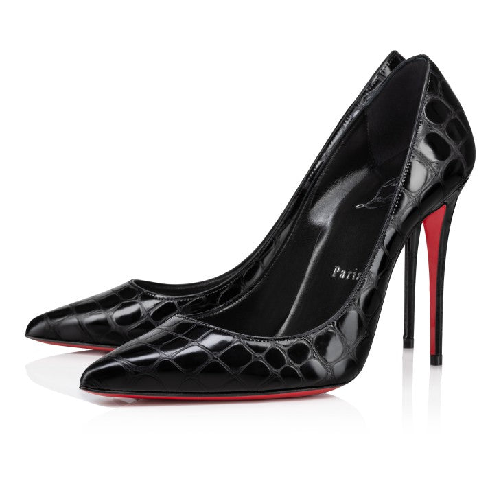 CHRISTIAN LOUBOUTIN
