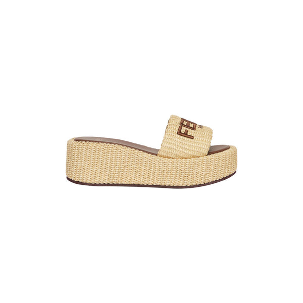FENDI (Copy)