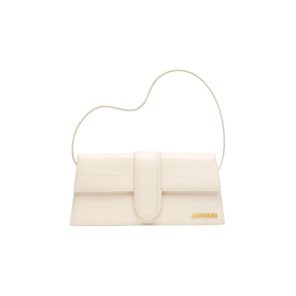 JACQUEMUS