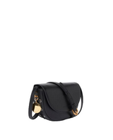STELLA McCARTNEY