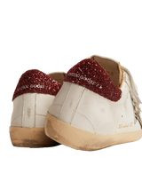 GOLDEN GOOSE