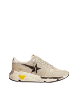 GOLDEN GOOSE