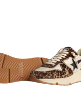 GOLDEN GOOSE