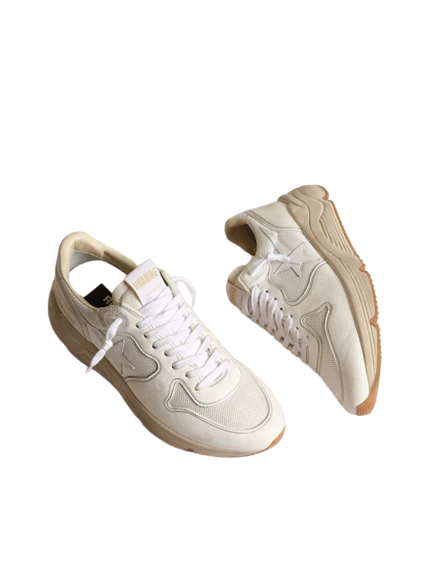 GOLDEN GOOSE