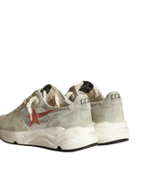 GOLDEN GOOSE
