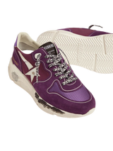 GOLDEN GOOSE
