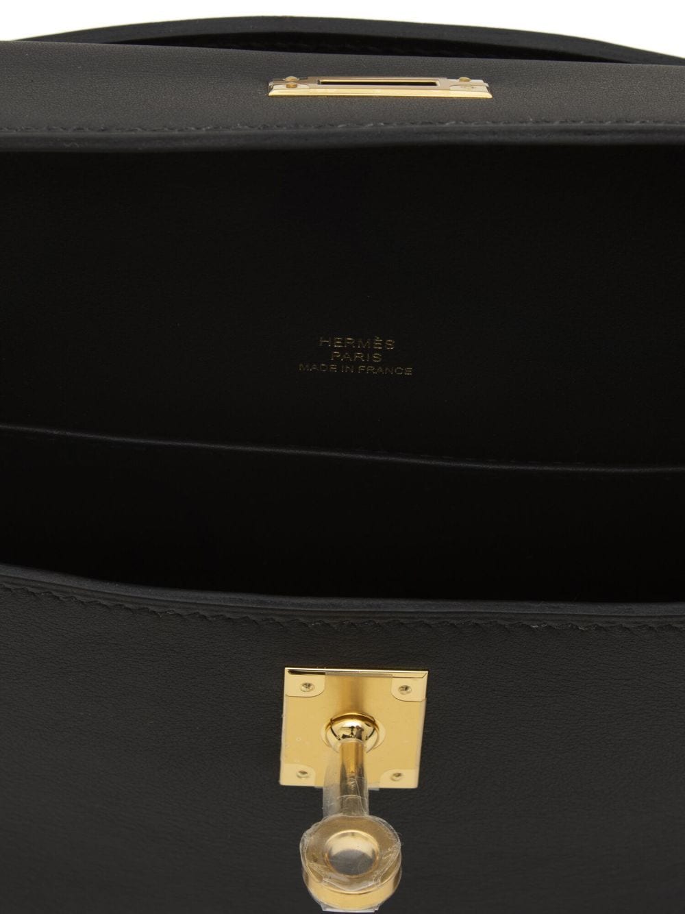 HERMES