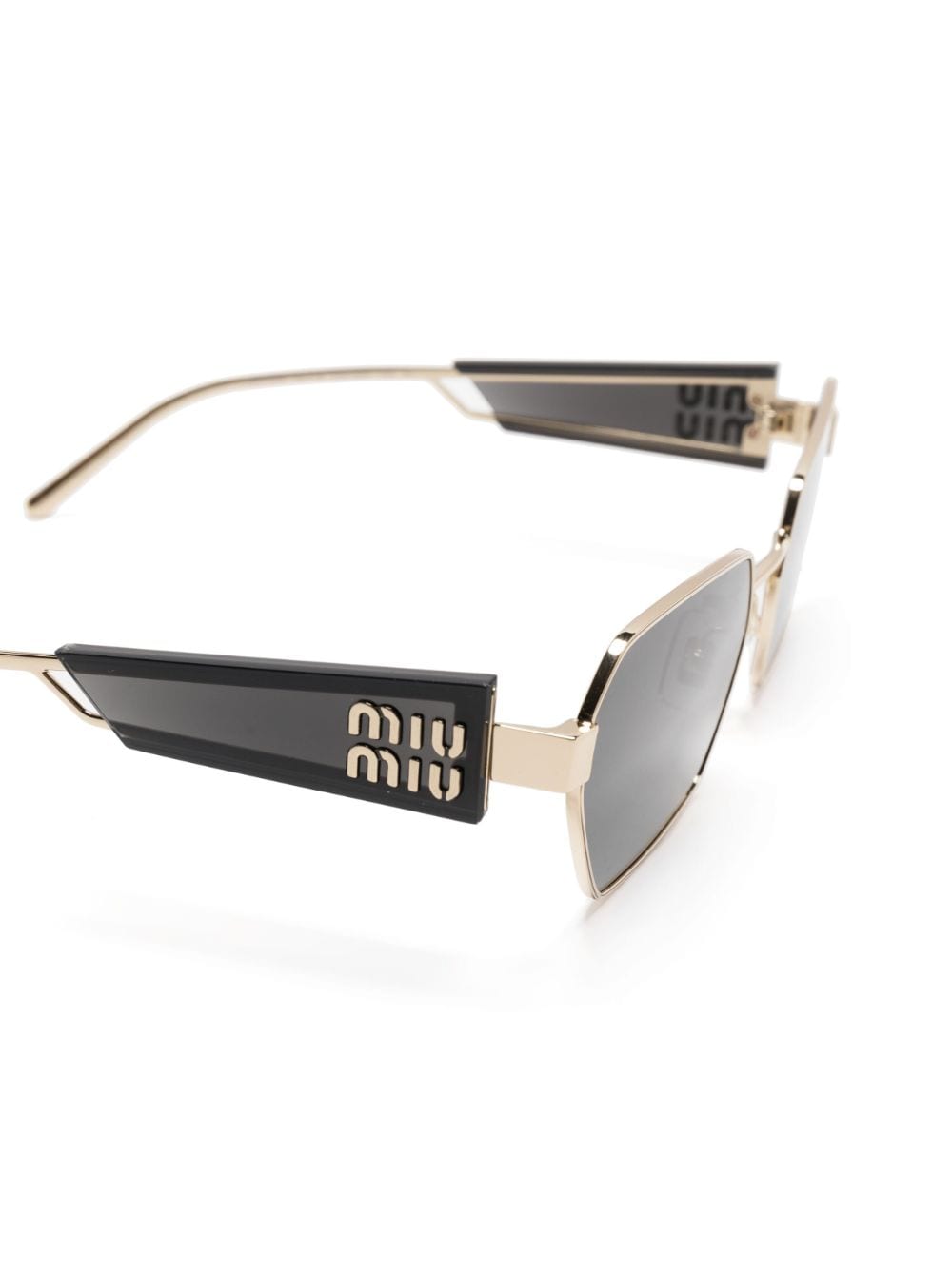 MIU MIU