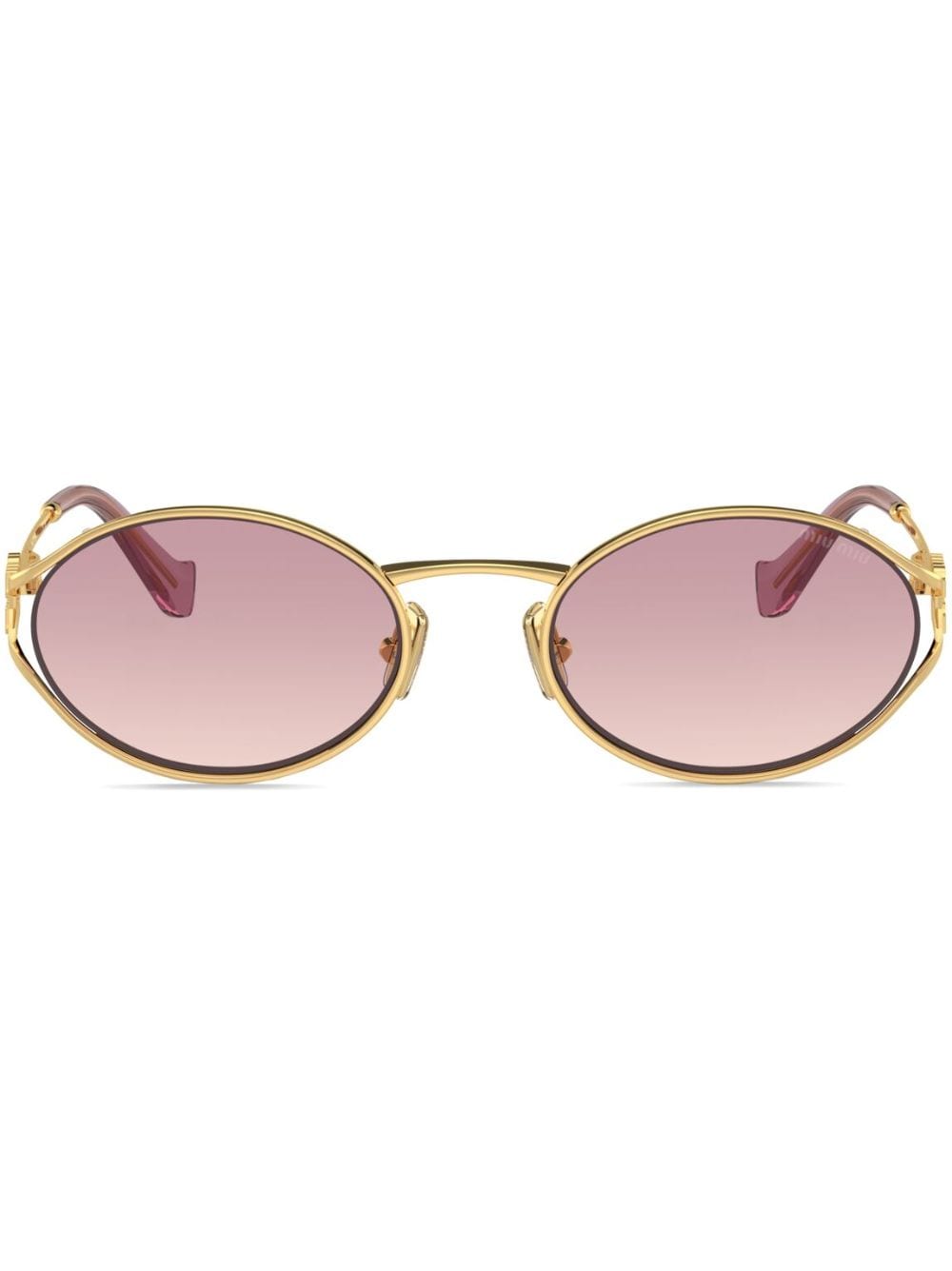 MIU MIU