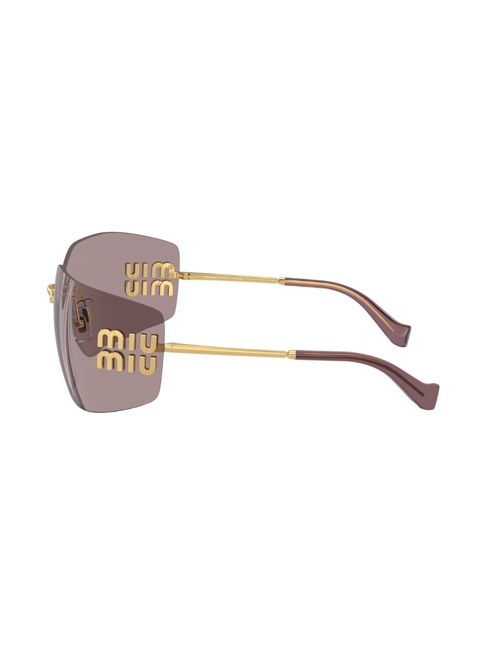 MIU MIU