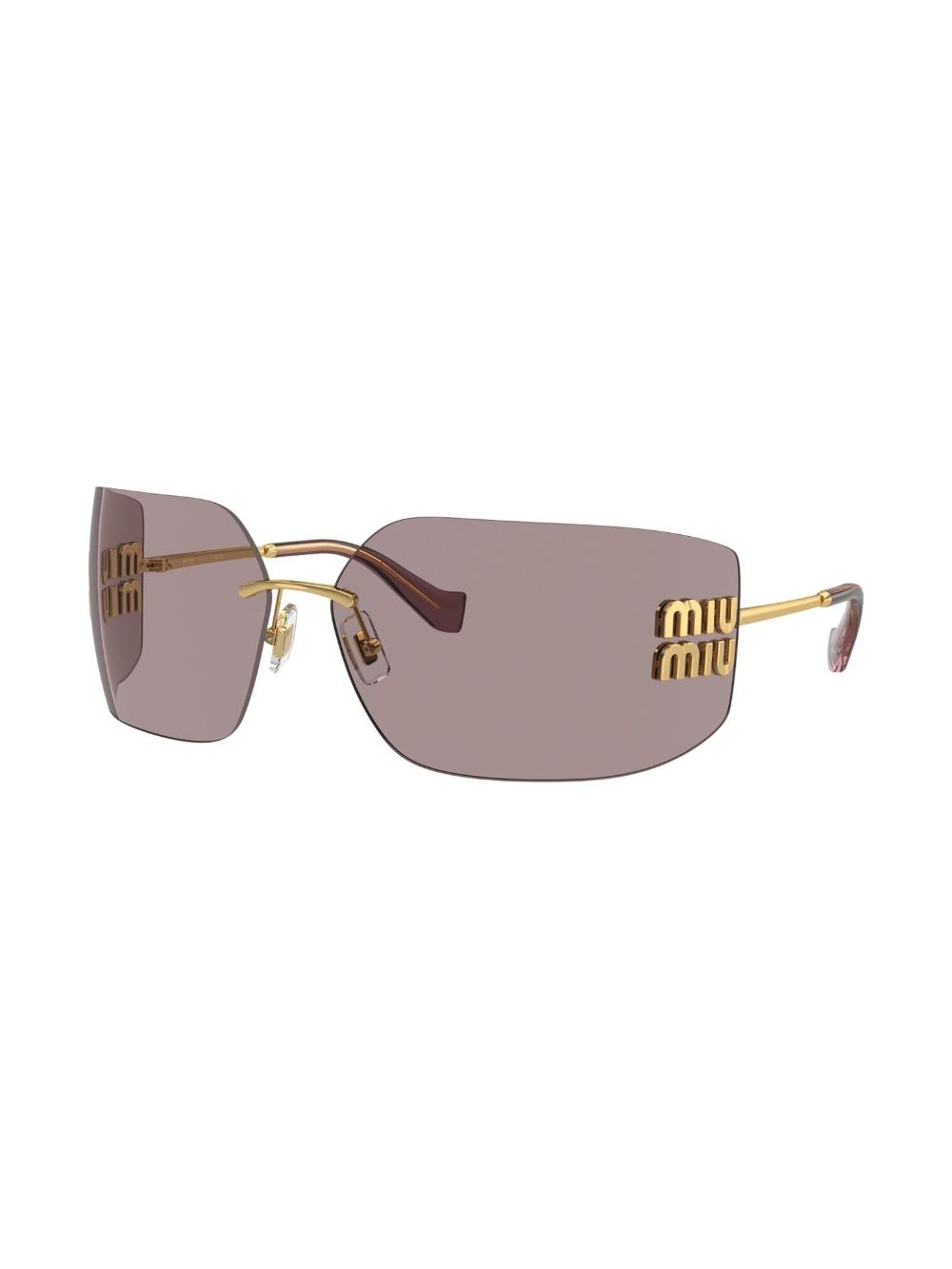 MIU MIU