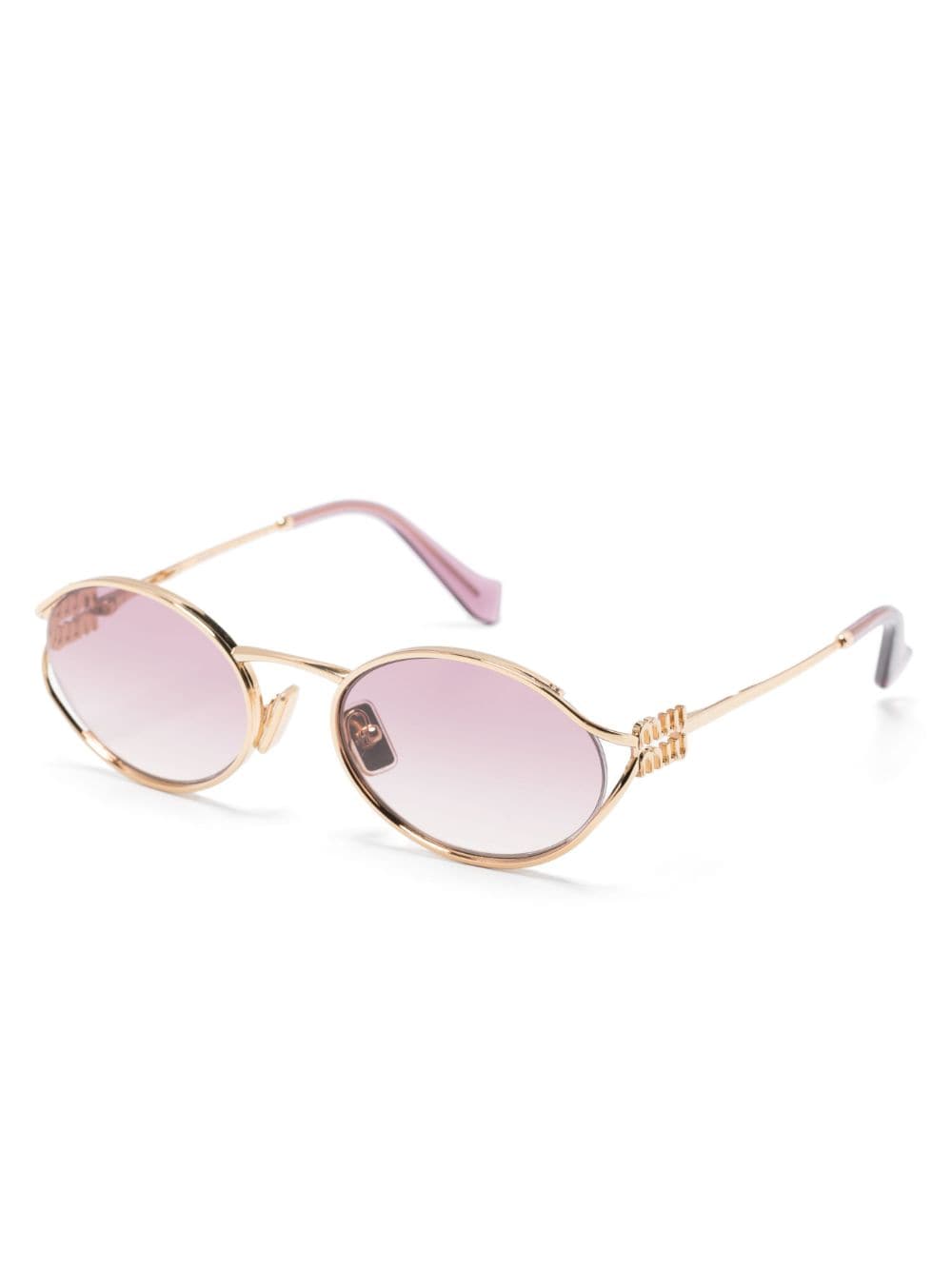 MIU MIU