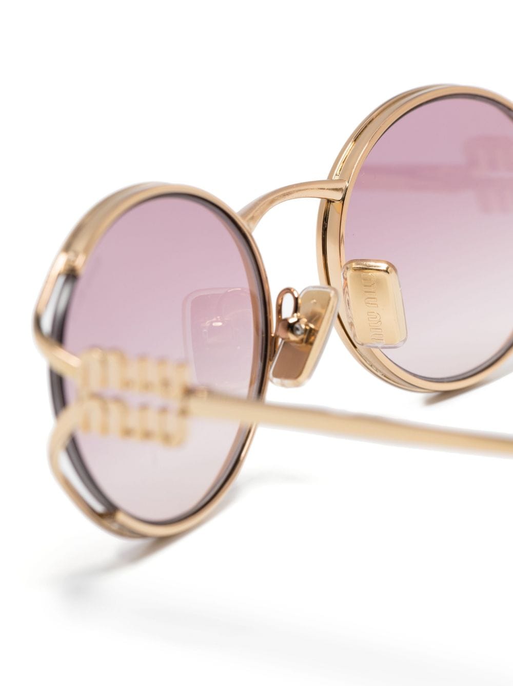 MIU MIU