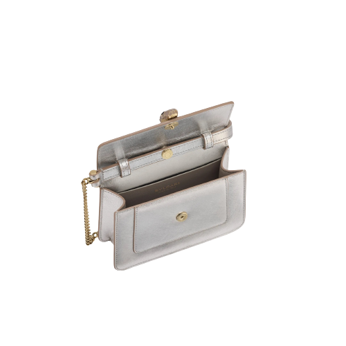 BVLGARI