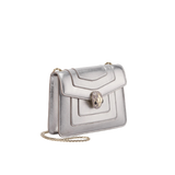 BVLGARI