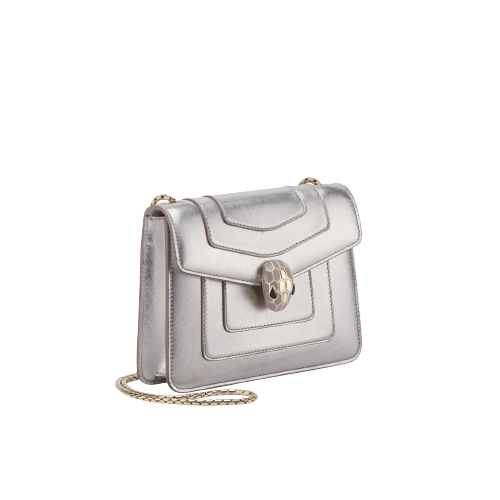 BVLGARI