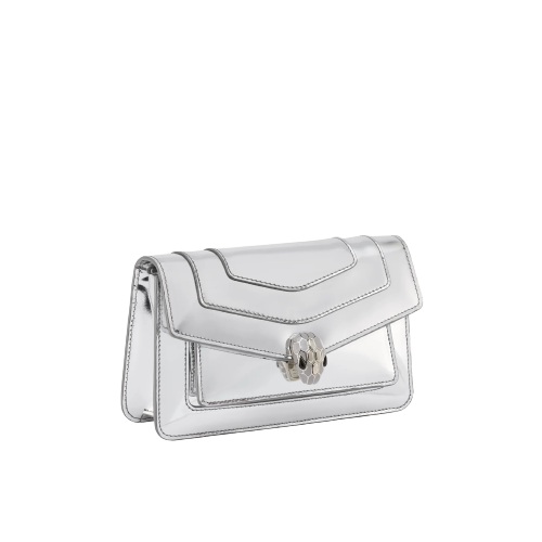 BVLGARI