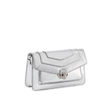 BVLGARI