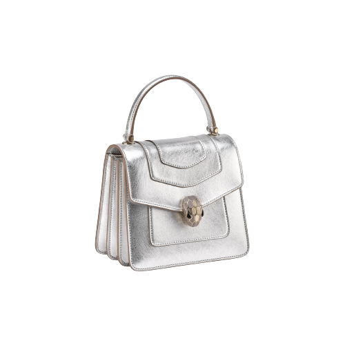 BVLGARI