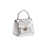 BVLGARI