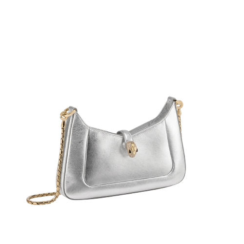 BVLGARI