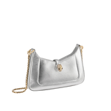 BVLGARI