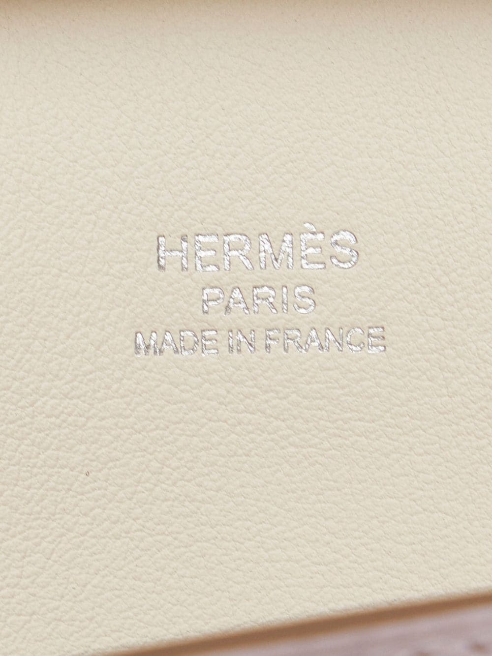 HERMES