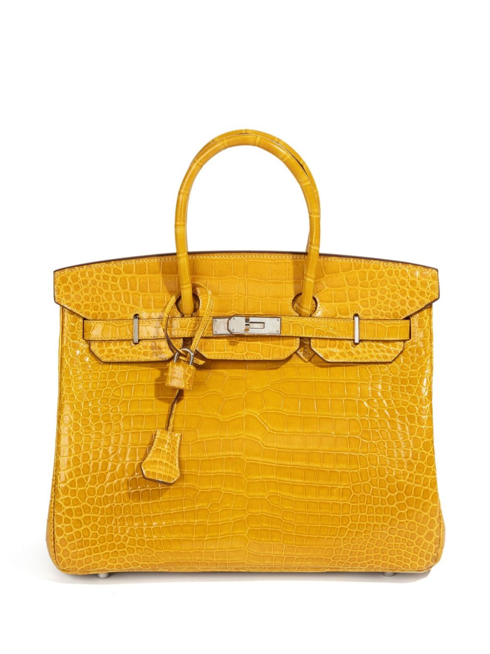 HERMES – Rodeodrive
