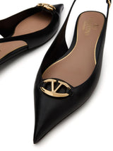 VALENTINO GARAVAN