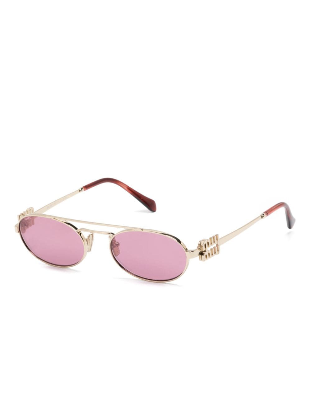 MIU MIU