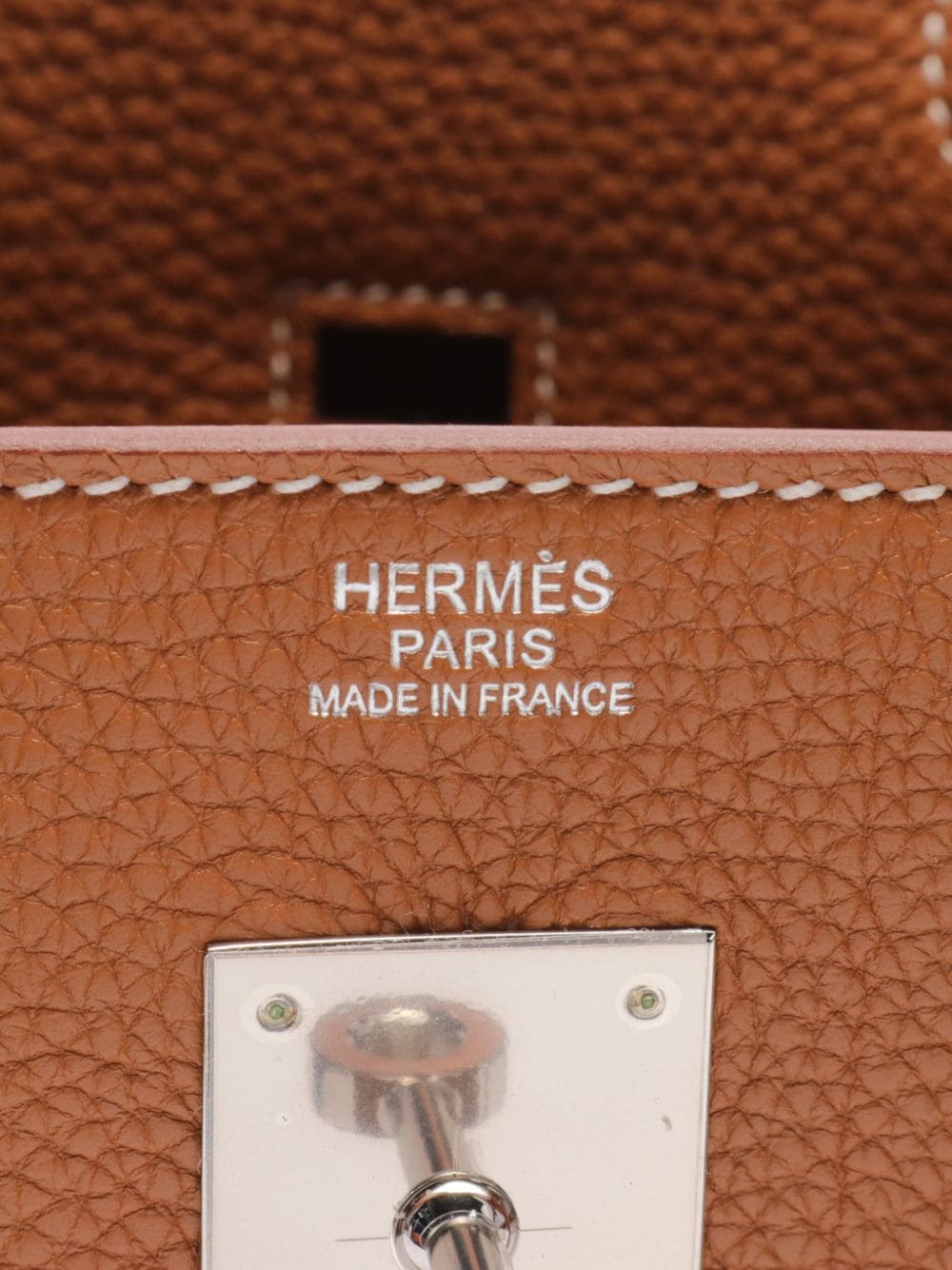 HERMES