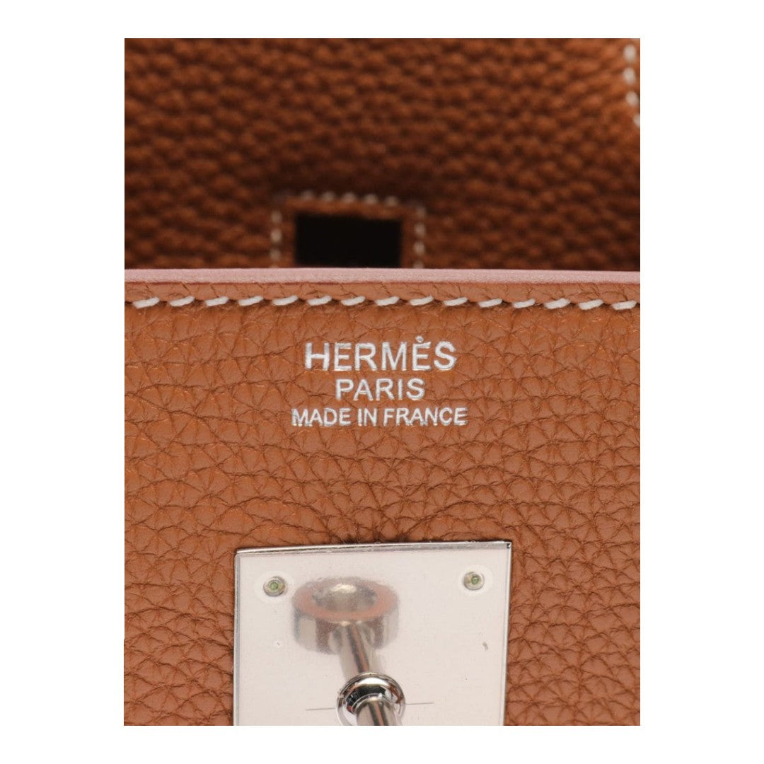 HERMES