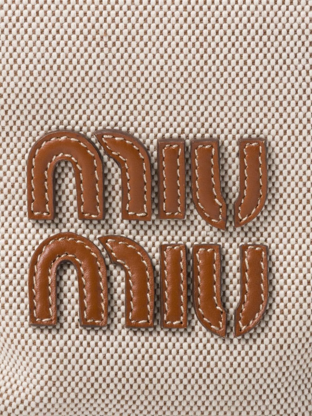 MIU MIU