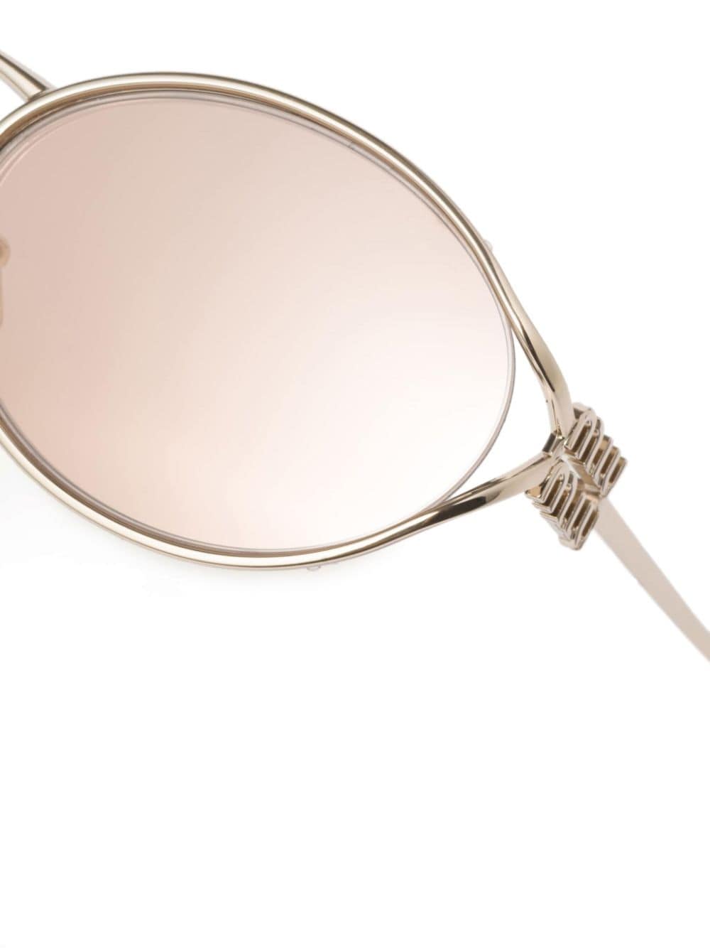 MIU MIU