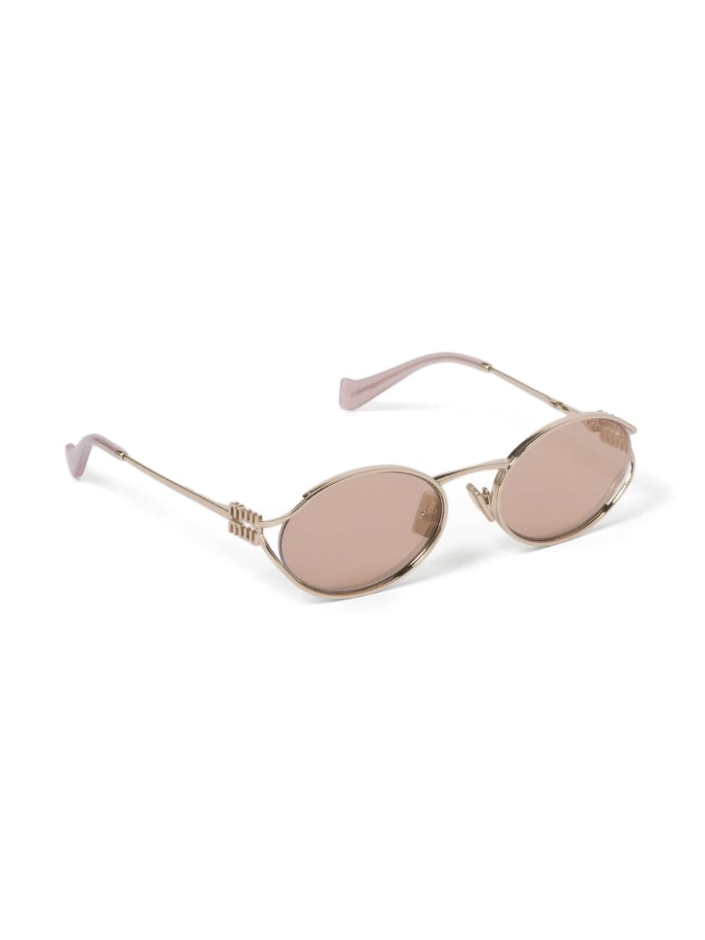 MIU MIU