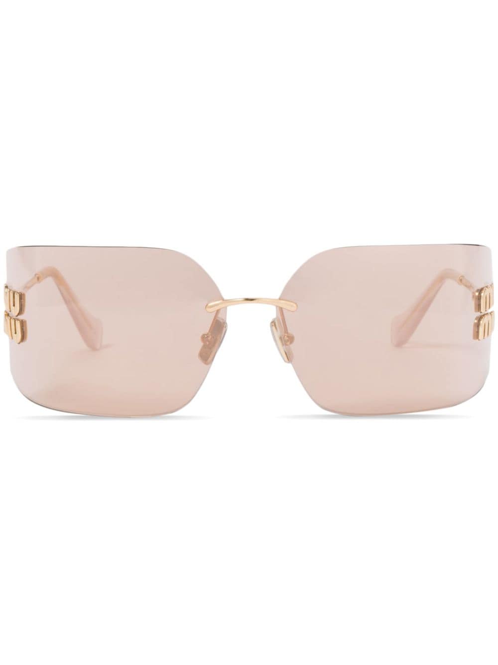 MIU MIU