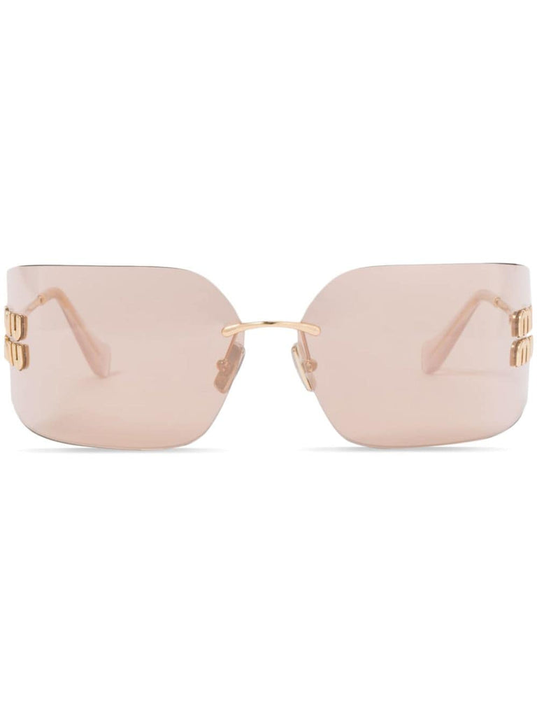MIU MIU