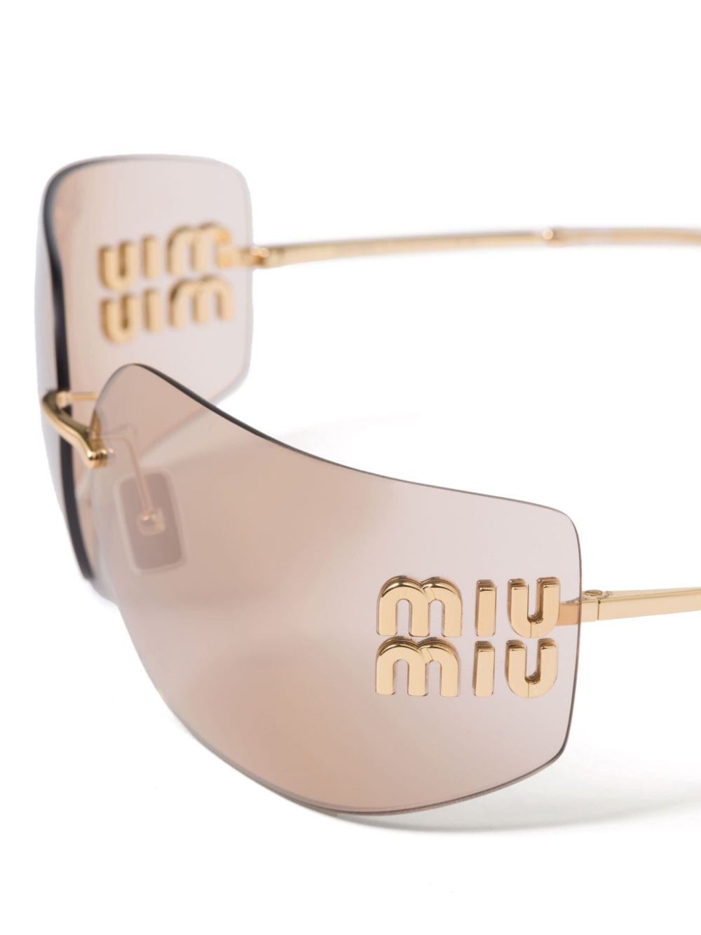 MIU MIU