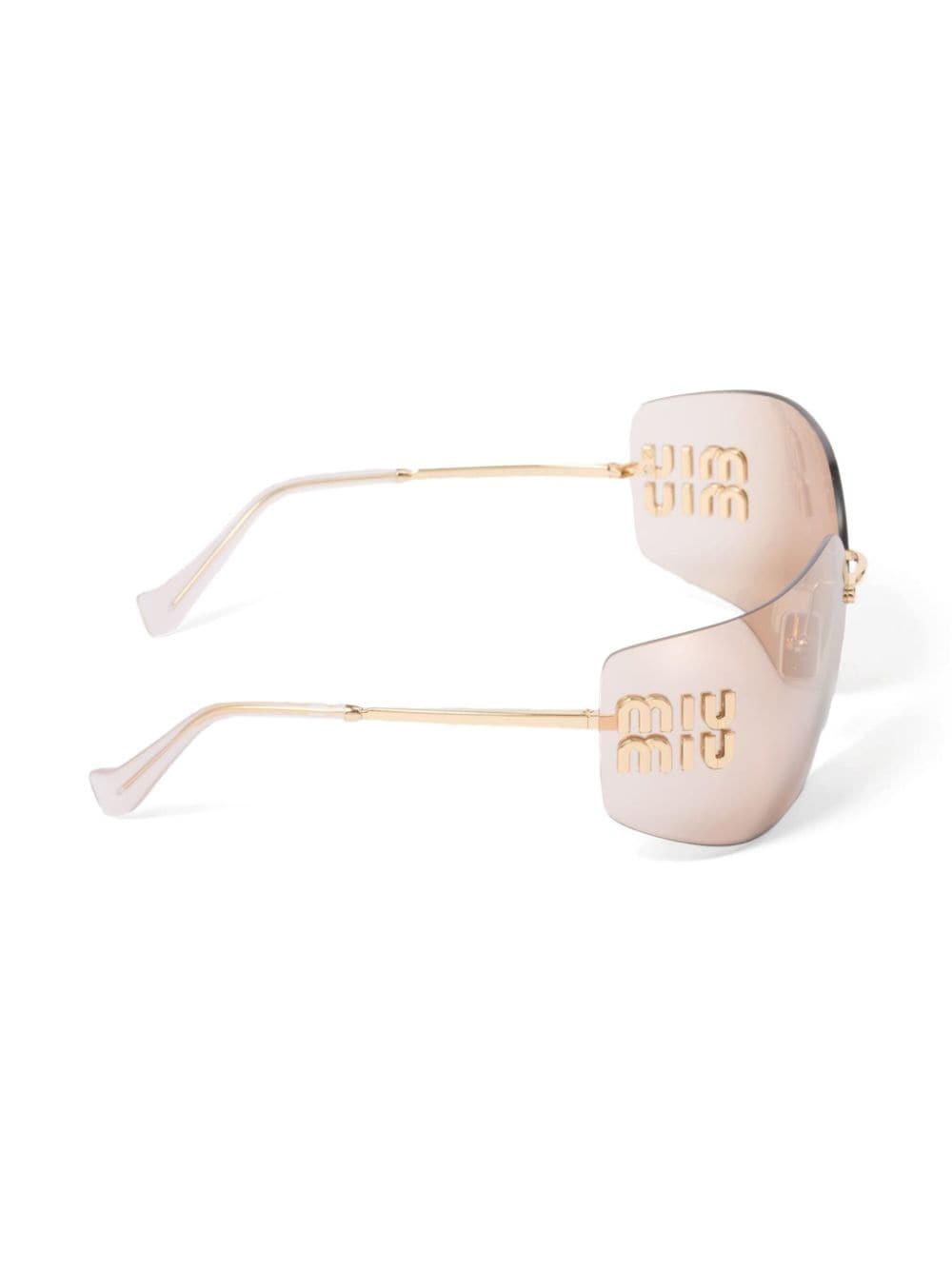 MIU MIU