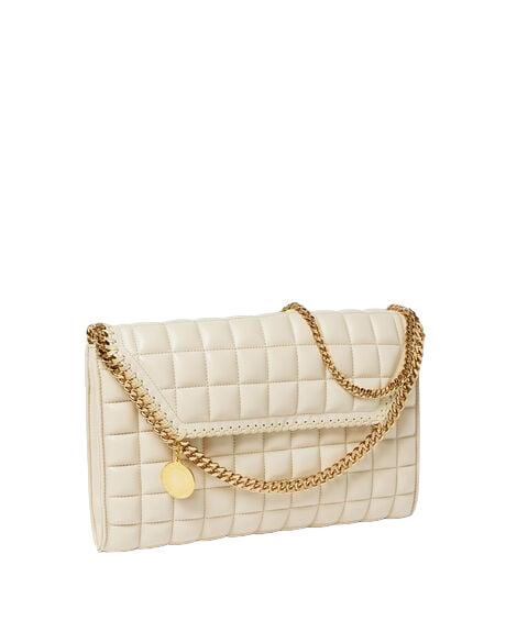 STELLA McCARTNEY