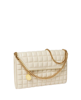 STELLA McCARTNEY