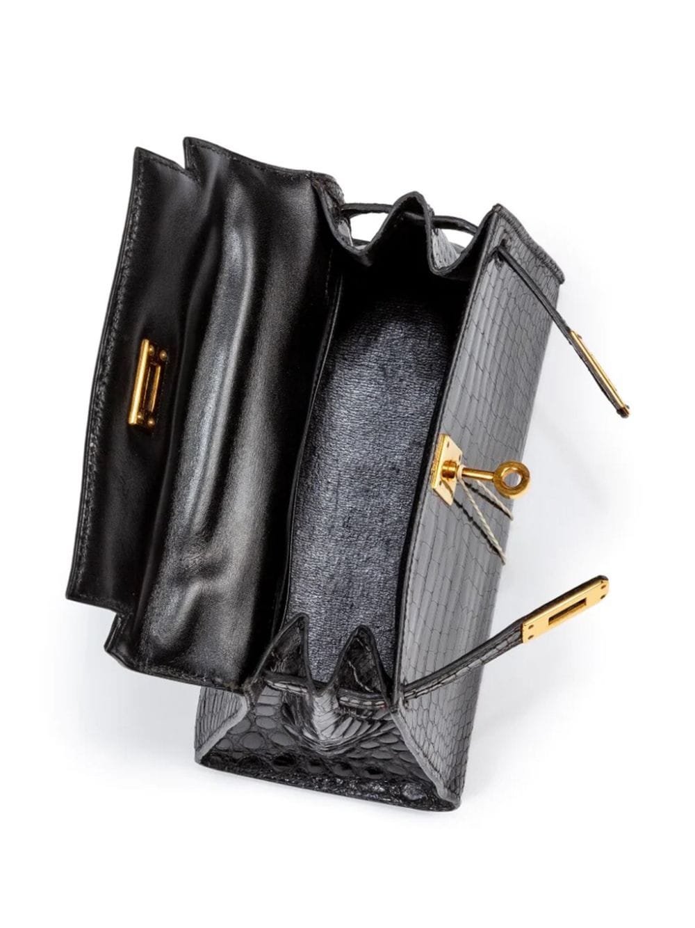 HERMES
