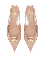VALENTINO GARAVAN