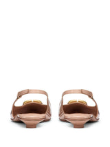 VALENTINO GARAVAN