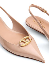VALENTINO GARAVAN