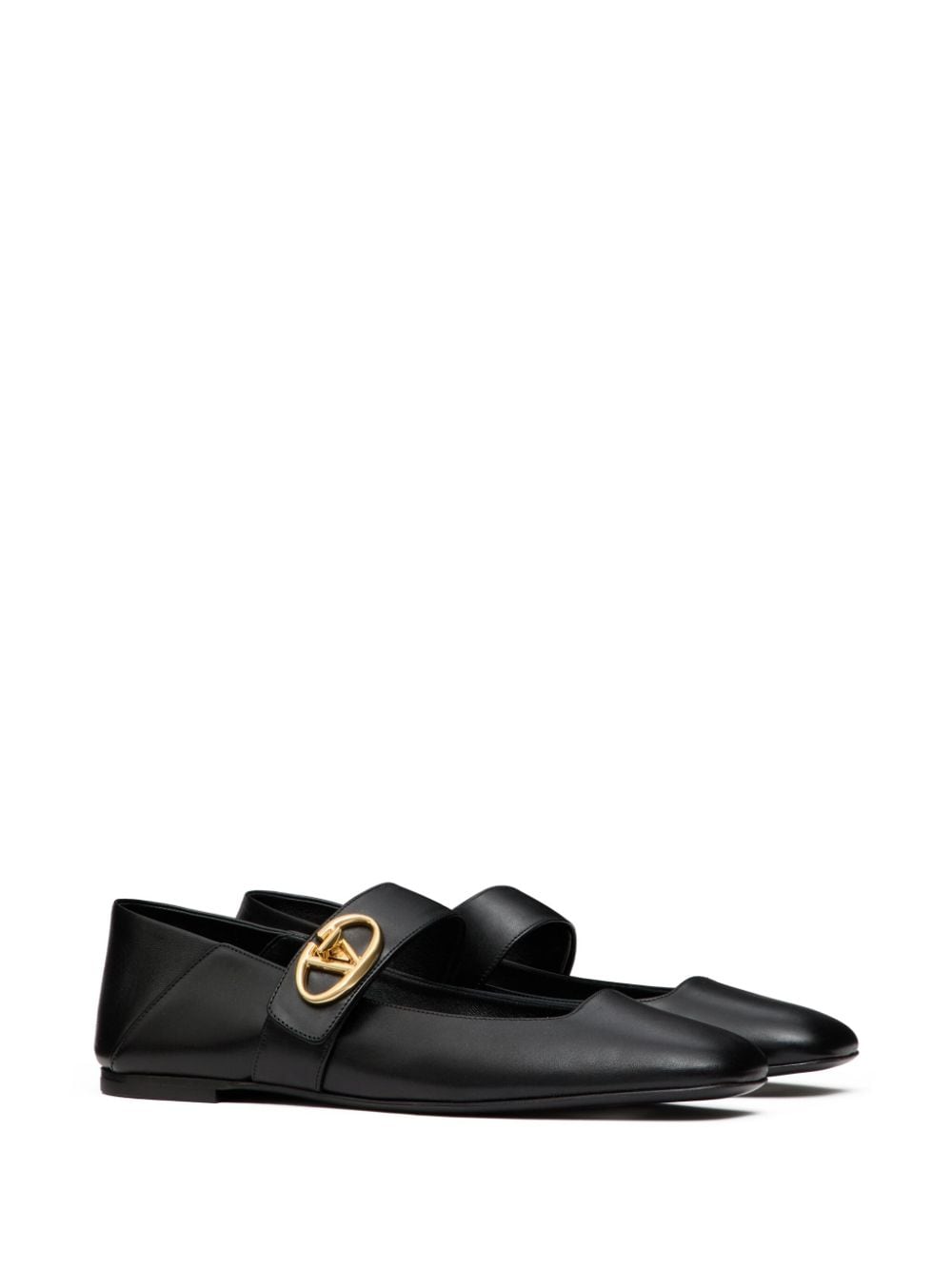 VALENTINO GARAVAN
