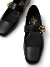 VALENTINO GARAVAN