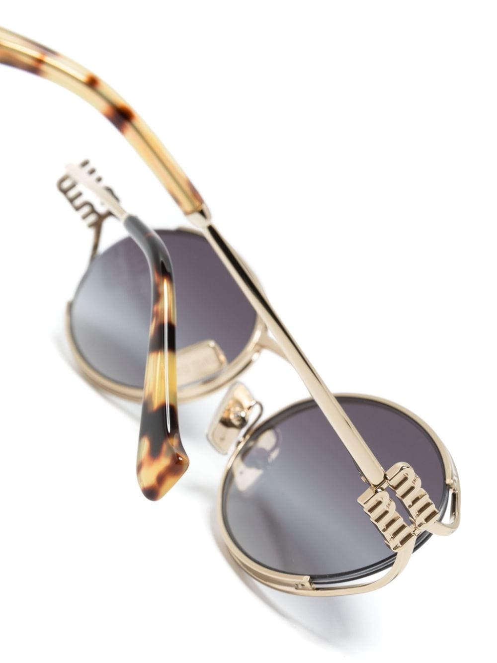 MIU MIU